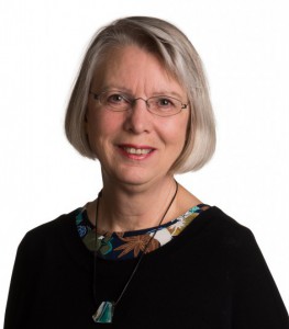 Kropsterapeut Lise Jensen. Liviudvikling Kropsterapeut Lise Jensen. Liviudvikling