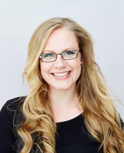 Maj Wismann. Når livet gør ondt