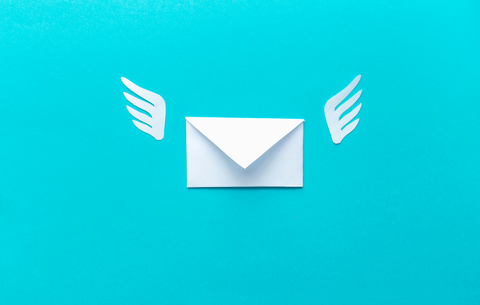 Spørgsmål til brevkassen